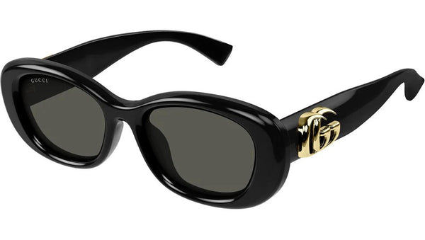 Ochelari Soare Femei OS Gucci GG1829SK 001 53